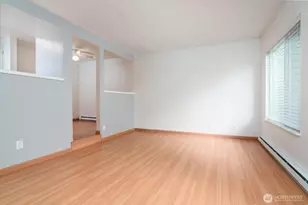 18102 15th Ave NE, Shoreline, WA 98155 - Photo 13