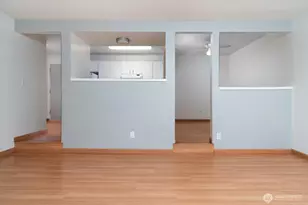 18102 15th Ave NE, Shoreline, WA 98155 - Photo 11