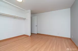 18102 15th Ave NE, Shoreline, WA 98155 - Photo 21