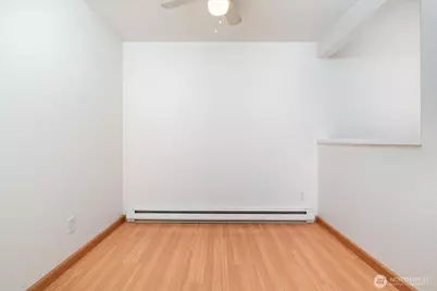 18102 15th Avenue NE #A302, Shoreline, WA 98155 - Photo 7