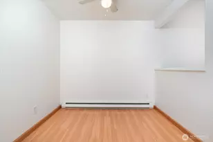 18102 15th Ave NE, Shoreline, WA 98155 - Photo 7