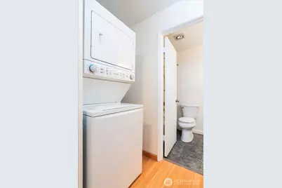 18102 15th Avenue NE #A302, Shoreline, WA 98155 - Photo 17