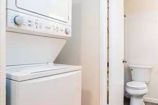 18102 15th Ave NE, Shoreline, WA 98155 - Photo 17