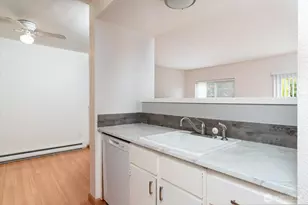 18102 15th Ave NE, Shoreline, WA 98155 - Photo 5