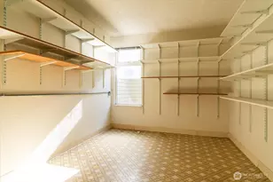 18102 15th Ave NE, Shoreline, WA 98155 - Photo 23