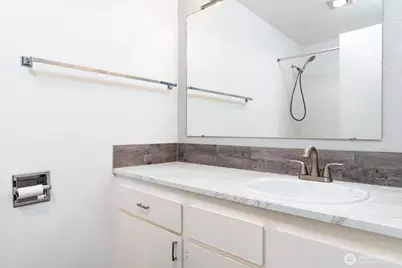 18102 15th Avenue NE #A302, Shoreline, WA 98155 - Photo 15