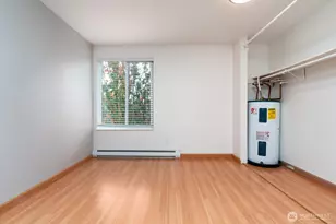 18102 15th Ave NE, Shoreline, WA 98155 - Photo 21