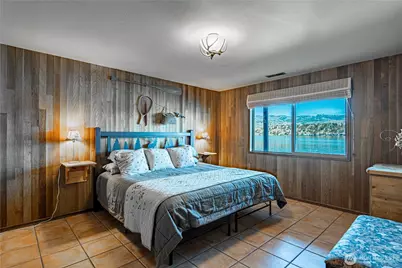 10370 S Lakeshore Rd, Chelan, WA 98816 - Photo 25