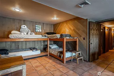 10370 S Lakeshore Rd, Chelan, WA 98816 - Photo 27