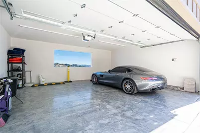 10370 S Lakeshore Rd, Chelan, WA 98816 - Photo 7