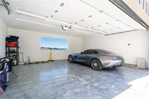 10370 S Lakeshore Rd, Chelan, WA 98816 - Photo 7