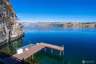 10370 S Lakeshore Rd, Chelan, WA 98816 - Photo 9