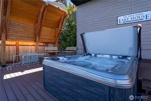 10370 S Lakeshore Rd, Chelan, WA 98816 - Photo 17