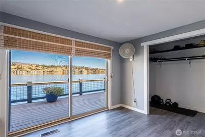 10370 S Lakeshore Rd, Chelan, WA 98816 - Photo 21