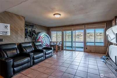 10370 S Lakeshore Rd, Chelan, WA 98816 - Photo 31