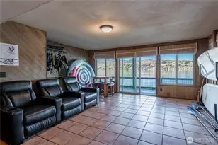 10370 S Lakeshore Rd, Chelan, WA 98816 - Photo 31