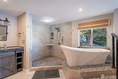 10370 S Lakeshore Rd, Chelan, WA 98816 - Photo 23