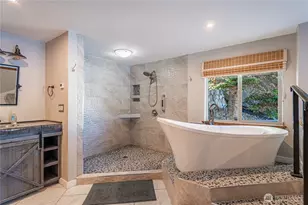 10370 S Lakeshore Rd, Chelan, WA 98816 - Photo 23