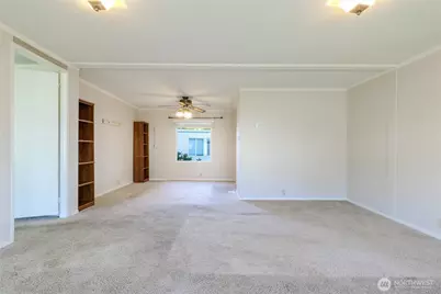 826 SE Scenic View Drive, College Place, WA 99324 - Photo 5