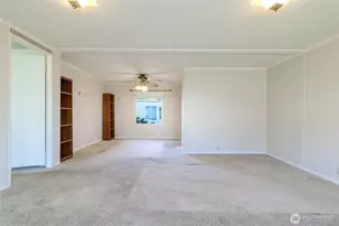 826 SE Scenic View Dr, College Place, WA 99324 - Photo 5