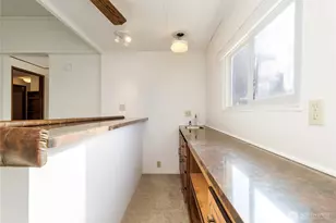 826 SE Scenic View Dr, College Place, WA 99324 - Photo 11