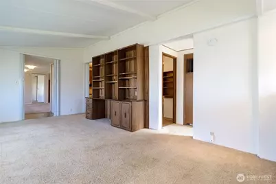 826 SE Scenic View Drive, College Place, WA 99324 - Photo 9