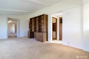 826 SE Scenic View Dr, College Place, WA 99324 - Photo 9