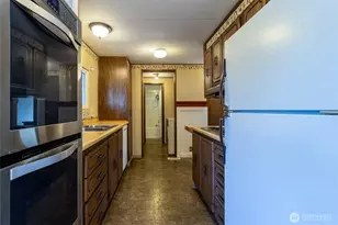 826 SE Scenic View Dr, College Place, WA 99324 - Photo 17