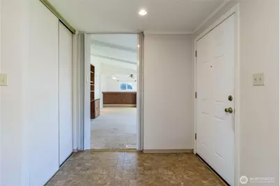 826 SE Scenic View Drive, College Place, WA 99324 - Photo 7