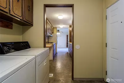 826 SE Scenic View Drive, College Place, WA 99324 - Photo 15