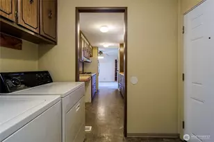 826 SE Scenic View Dr, College Place, WA 99324 - Photo 15