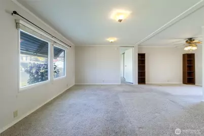 826 SE Scenic View Drive, College Place, WA 99324 - Photo 3