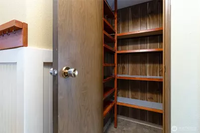 826 SE Scenic View Drive, College Place, WA 99324 - Photo 19