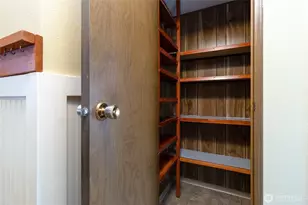 826 SE Scenic View Dr, College Place, WA 99324 - Photo 19