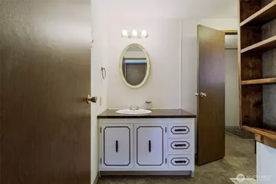 826 SE Scenic View Drive, College Place, WA 99324 - Photo 13