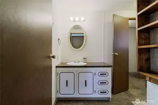 826 SE Scenic View Dr, College Place, WA 99324 - Photo 13