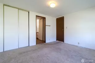 826 SE Scenic View Dr, College Place, WA 99324 - Photo 21