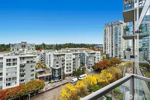 10610 NE 9th Pl, Bellevue, WA 98004 - Photo 3