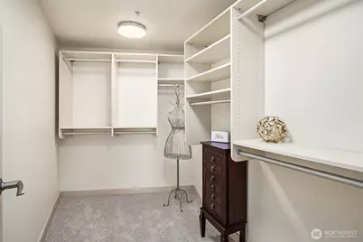 10610 NE 9th Place #1206, Bellevue, WA 98004 - Photo 19