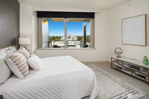 10610 NE 9th Pl, Bellevue, WA 98004 - Photo 15