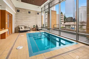 10610 NE 9th Pl, Bellevue, WA 98004 - Photo 27