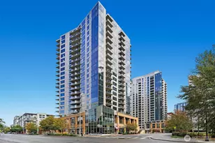 10610 NE 9th Pl, Bellevue, WA 98004 - Photo 29