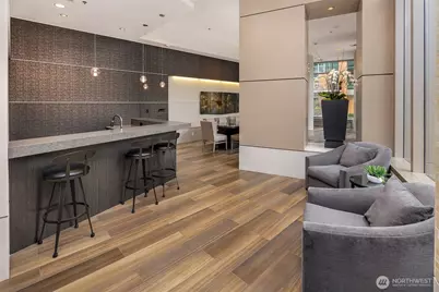 10610 NE 9th Place #1206, Bellevue, WA 98004 - Photo 25