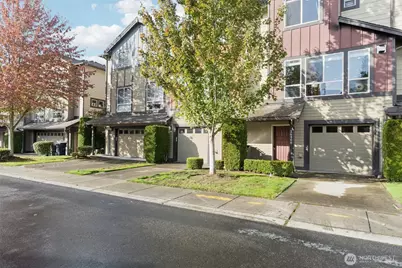 16408 2nd Avenue SE, Bothell, WA 98012 - Photo 1