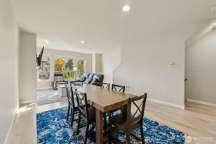 16408 2nd Ave SE, Bothell, WA 98012 - Photo 9