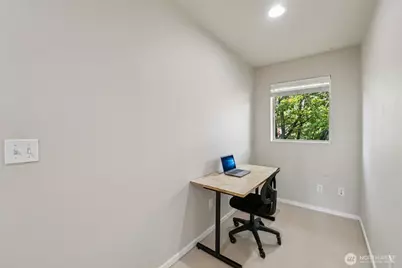 16408 2nd Avenue SE, Bothell, WA 98012 - Photo 11