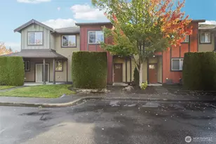 16408 2nd Ave SE, Bothell, WA 98012 - Photo 23