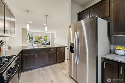 16408 2nd Avenue SE, Bothell, WA 98012 - Photo 7