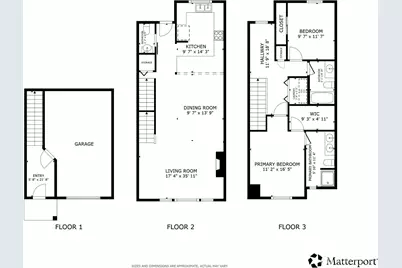 16408 2nd Avenue SE, Bothell, WA 98012 - Photo 27