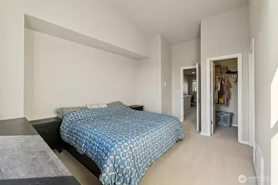 16408 2nd Avenue SE, Bothell, WA 98012 - Photo 15